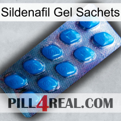 Sildenafil Gel Sachets viagra1